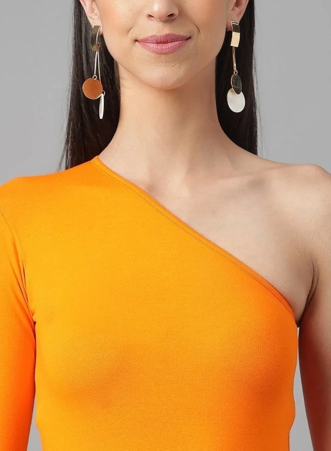 Ohsofly  Women’s Chic Mini Dress Designed with a Sleek Fit and Sophisticated Appeal, Featuring a High-Quality Finish and Modern Style, Perfect for Casual Wear, Social Events, and Effortless Fashion Styling for Women | Best Price UAE